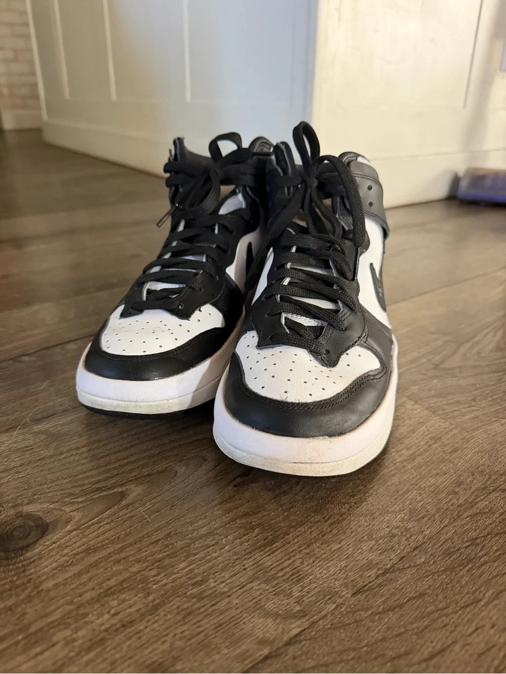 Nike womens dh3718